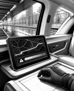 ai-waymo-robotaxi-software-update-3791
