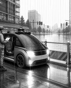 ai-waymo-robotaxi-wetter-botschaften