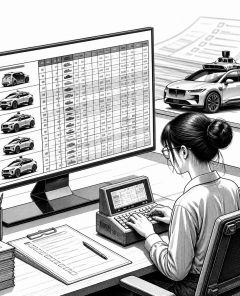 ai-waymo-texas-dmv-registrations