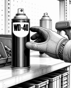 ai-wd-40-multispray-workshop