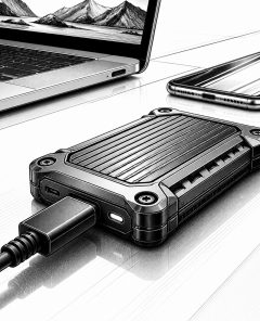 ai-wd-my-passport-ssd
