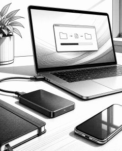 ai-wd-my-passport-ssd-praxischeck-mobiler-speicher