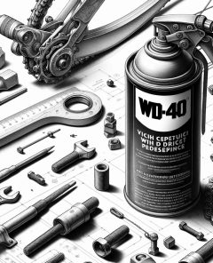 ai-wd40-application