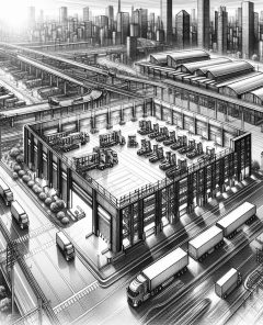 ai-wdp-logistics-warehouse
