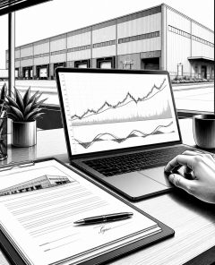 ai-wdp-macd-logistikimmobilien