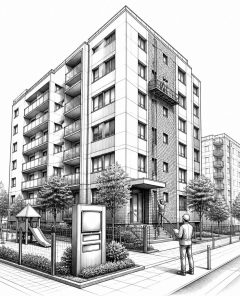 ai-we-live-tower-frankfurt-revitalisierung