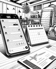 ai-we-road-group-travel