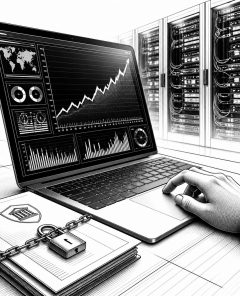 ai-wealth-bourse-tax-compliance