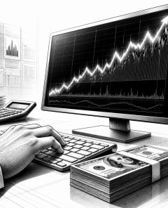 ai-wealth-concentration-bourse-superreiche