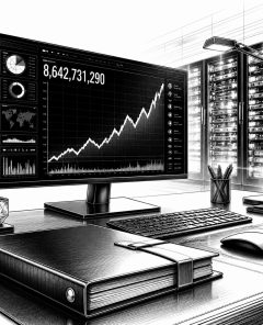 ai-wealth-concentration-dashboard-de