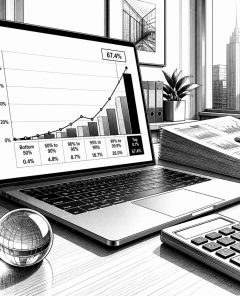 ai-wealth-concentration-kapitalmarkt-deutschland