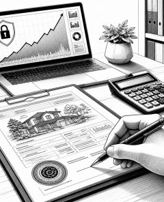 ai-wealth-tax-uk-debate