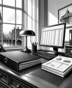 ai-wealth-tax-uk-debate
