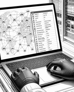 ai-weaponized-transparency-supply-chain