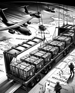 ai-weapons-export-middle-east