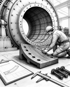 ai-wear-protection-mining-cement