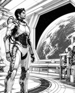 ai-wearable-space-technology