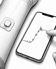 ai-wearable-stress-patch