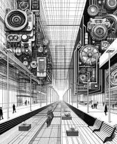 ai-wearable-technology