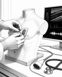 ai-wearable-ultrasound-upatch