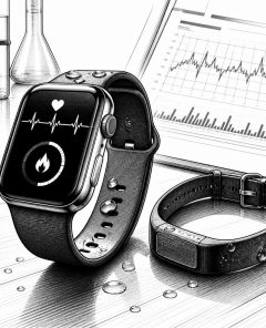 ai-wearables-2025-kalorien-fehler