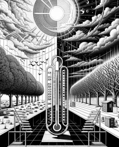 ai-weather-change