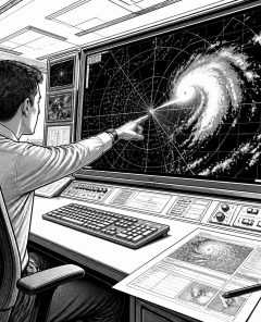 ai-weather-gewitternachwarnung-dwd