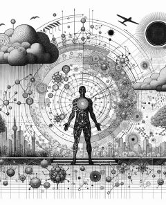 ai-weather_sensitivity