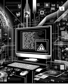 ai-weaver-ecology-security