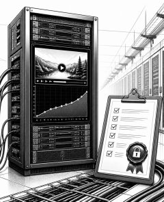 ai-web-scraping-market-headless-compliance
