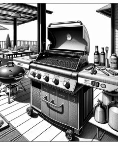 ai-weber-gasgrill-deal