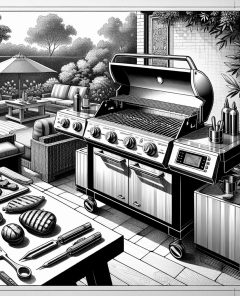 ai-weber-gasgrill-sale