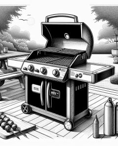ai-weber-grill-amazon