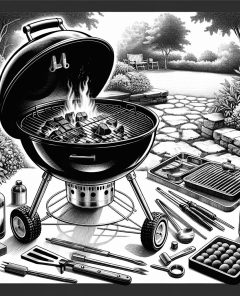 ai-weber-kugelgrill