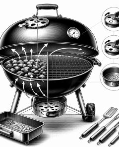ai-weber-kugelgrill-kaufberatung