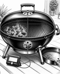 ai-weber-kugelgrill-kesselprinzip-direkt-indirekt