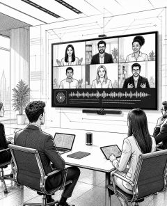 ai-webex-meetings