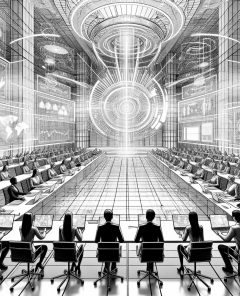 ai-webex-meetings