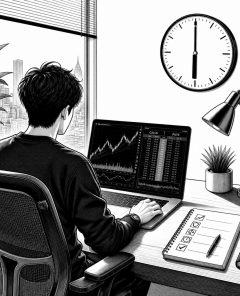 ai-webinar-faktor-optionsscheine-bulle-baer-18uhr