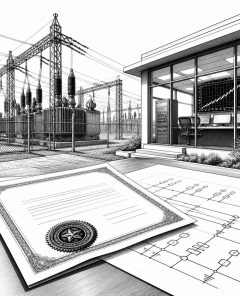 ai-wec-energy-grid-dividend-update