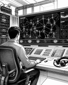 ai-wec-energy-grid-modernization