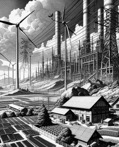 ai-wec-energy-group