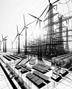 ai-wec-energy-group