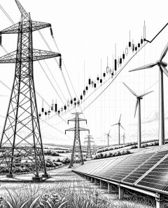 ai-wec-energy-growth