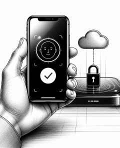 ai-wechat-passkeys-ios-faceid