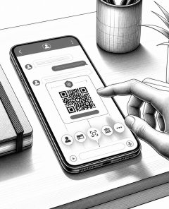ai-wechat-superapp-overview