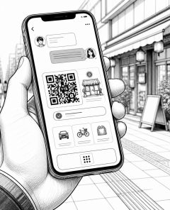 ai-wechat-superapp-sudamerika-qr-chat