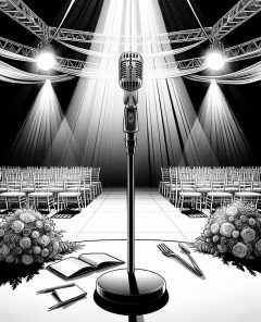ai-wedding-mc
