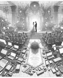 ai-wedding-rsvp-dilemma