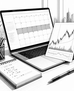 ai-week-ahead-borse-daten-2026
